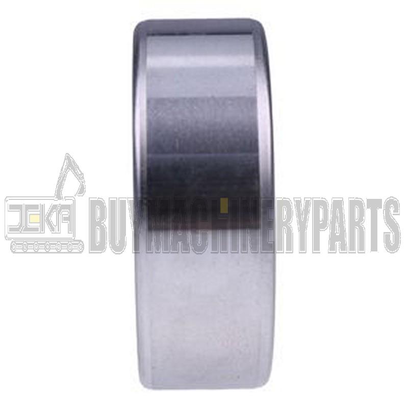 Collar Crankshaft Bushing 19202-23250 for Kubota Tractor L235 L275 Excavator KH-101 KH-151