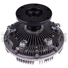Fan Clutch RE274874 for John Deere Engine 6081 6125 Tractor 9620 9420 9220 9520 9320