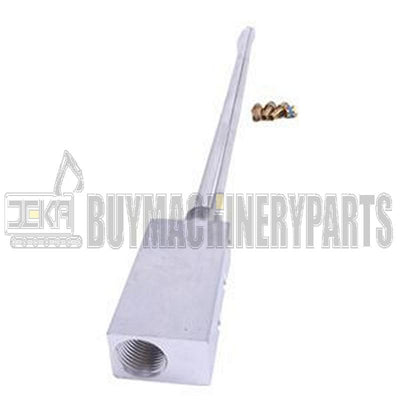 Fuel Tank Stand Pipe LG2-003 for Rigmaster