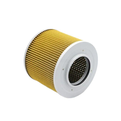 Hydraulic Filter E85700711 For Komatsu Cat E235B 245D E300 E450 E240 PC120-3R