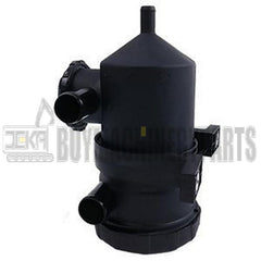 ProVent 200 Catch Can Filter 1316868S01 for Mann