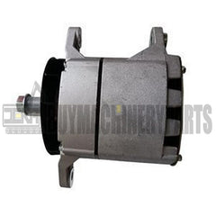 24V Alternator 3000347 for Cummins Engine NTA855CCEC K38 K19