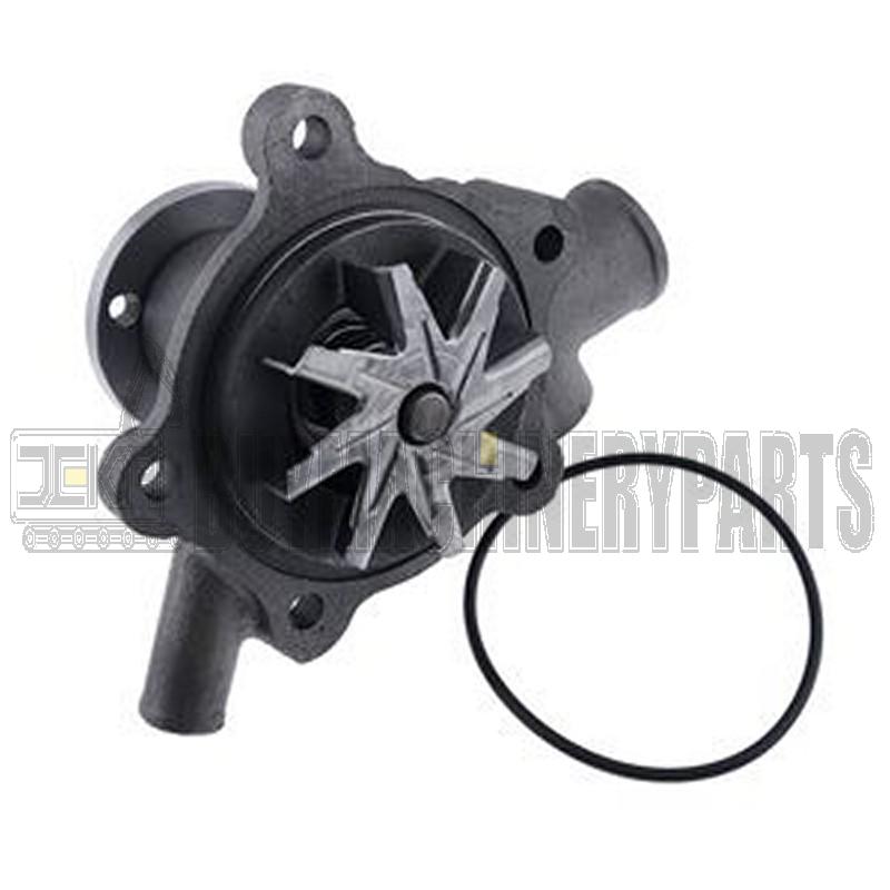 Water Pump 13-2261 for Isuzu Engine D201 Thermo King SB-II SB-III SMX-II SR