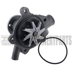 Water Pump 13-2261 for Isuzu Engine D201 Thermo King SB-II SB-III SMX-II SR