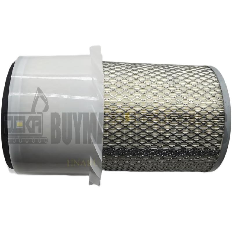 Air Filter JLG 7012664 Filter JLG Parts for JLG Aerial Lift