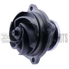 Water Pump 2W-1223 4N-0660 for Caterpillar CAT Engine 3204 3402 3304 Excavator 215 215B E180 EL180
