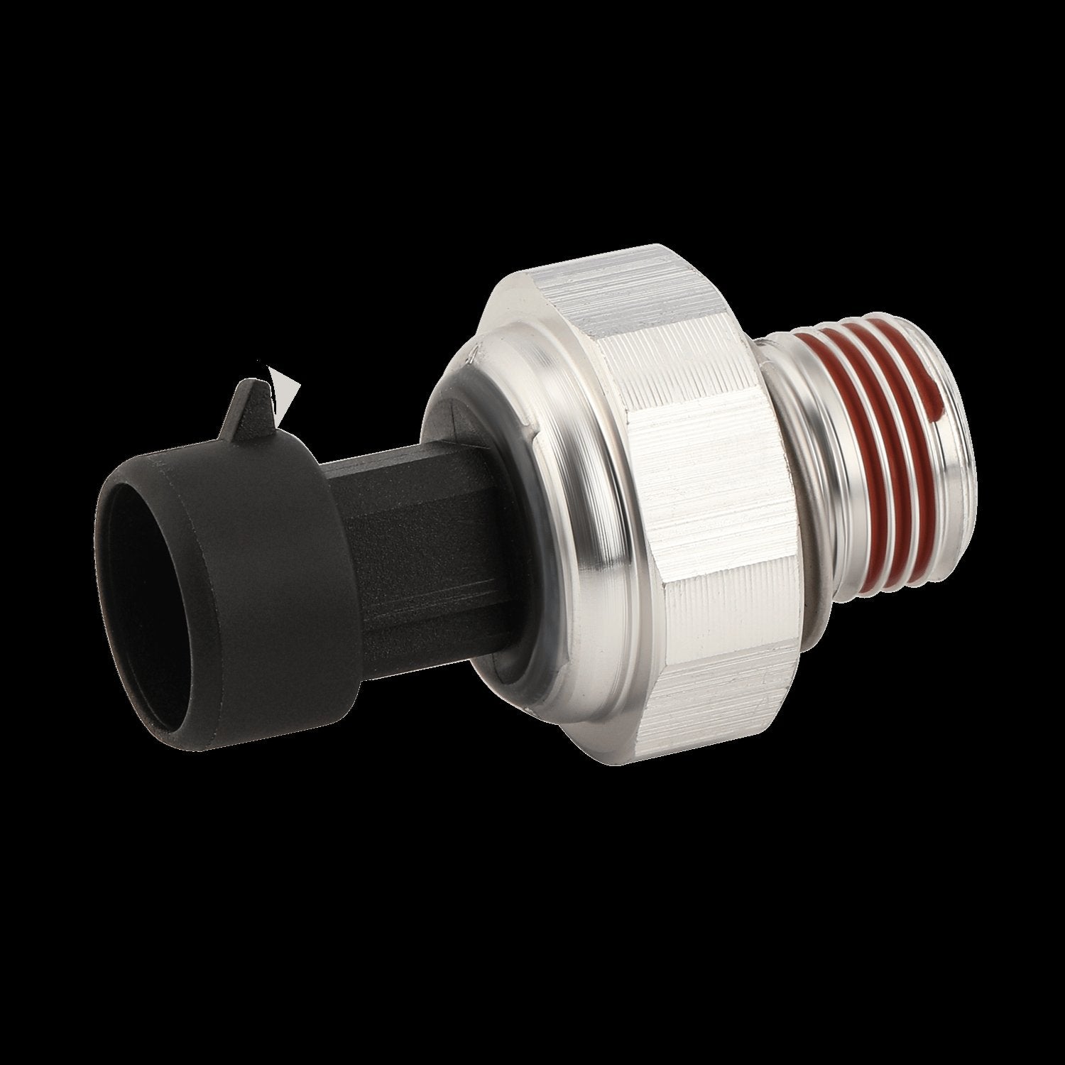 1830669C92 Fits:Injection Control Pressure ICP Sensor  DT466E I530E HT530 DT466
