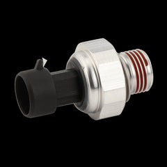 1830669C92 Fits:Injection Control Pressure ICP Sensor  DT466E I530E HT530 DT466
