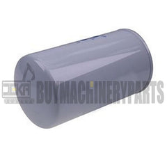 Oil Filter 11E1-70120 for Hyundai Excavator R215 R225 R225-7