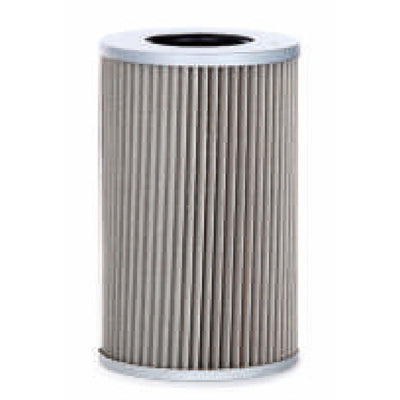 Hydraulic Oil Filter 201-60-65210 Compatible for Komatsu Excavator PC60-6 PC60-6Z PC60-7 PC60-7-B PC60-7S PC70-6 PC75UU-3 Replacement