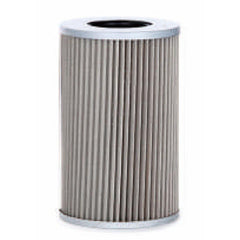 Hydraulic Oil Filter 201-60-65210 Compatible for Komatsu Excavator PC60-6 PC60-6Z PC60-7 PC60-7-B PC60-7S PC70-6 PC75UU-3 Replacement