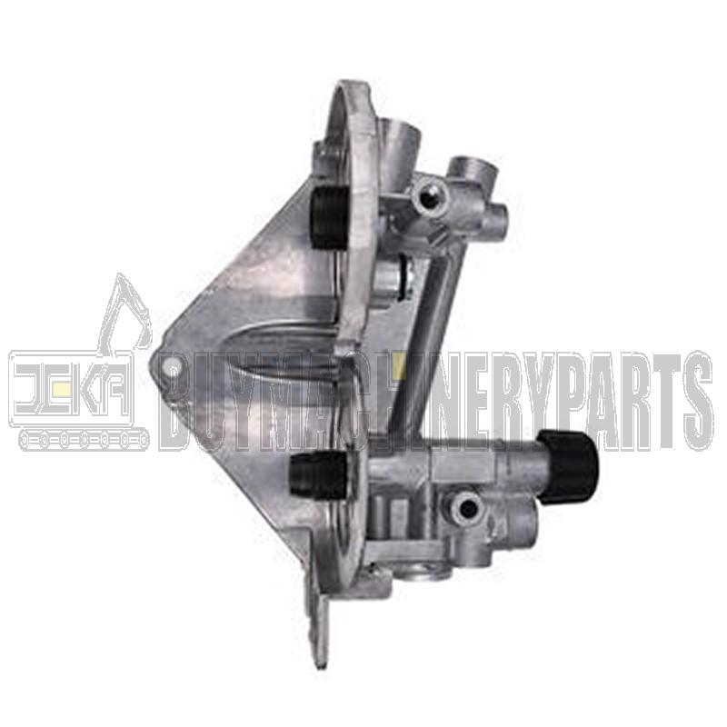 Fuel Filter Housing 21870635 for Volvo Truck B13R PREVH