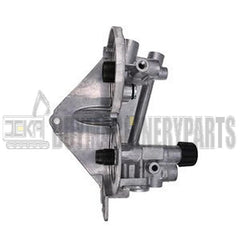 Fuel Filter Housing 21870635 for Volvo Truck B13R PREVH