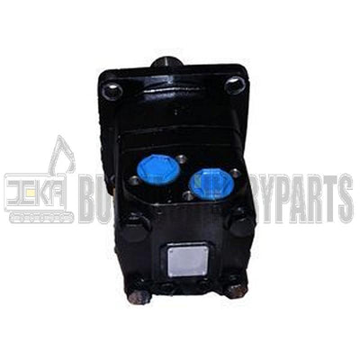 Hydraulic Orbital Motor OMV400-151B3101 151B3101 replace Danfoss