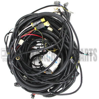 4296868 Wiring Harness Compatible with Hitachi Excavator EX200-2 EX220-2