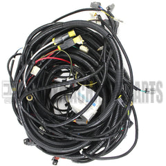 4296868 Wiring Harness Compatible with Hitachi Excavator EX200-2 EX220-2