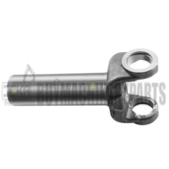 Transmission Slip Yoke 2-3-4871X Trans Slip Yoke 28 Spline for 1310 Series