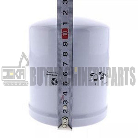 Hydraulic Oil Filter 6686926 7319444 for Bobcat A300 A770 S130 S150 S1 ...