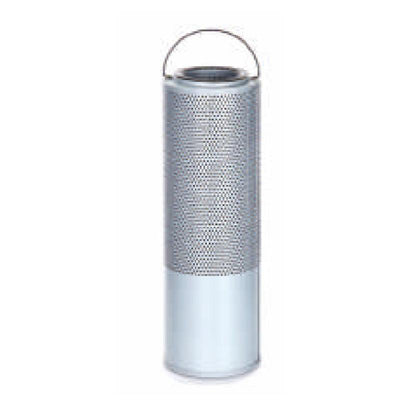 Hyundai excavator hydraulic return filter 310601280 replace SH60012 H-28060