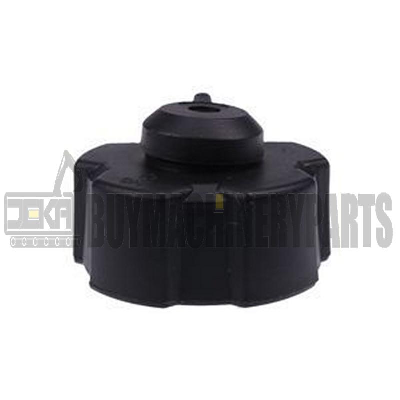 Fuel Tank Cap 17620-ZT3-030 17620-ZT3-020 for Honda Generator EU1000I EU1000IK1 EU1000IT1 EU2000I EU2000IK1 EX700C