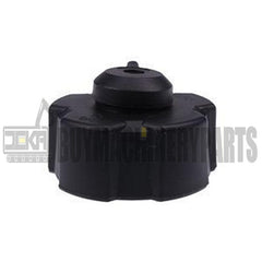 Fuel Tank Cap 17620-ZT3-030 17620-ZT3-020 for Honda Generator EU1000I EU1000IK1 EU1000IT1 EU2000I EU2000IK1 EX700C