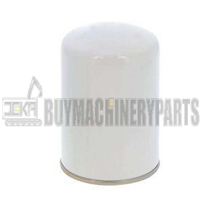 Hydraulic Filter 3595119M92 105387GM91 for Massey Ferguson Tractor 245 255 275 285 50D