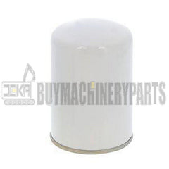 Hydraulic Filter 3595119M92 105387GM91 for Massey Ferguson Tractor 245 255 275 285 50D