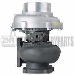 Turbo TBP430 Turbocharger 24100-3301A 479031-3 for Hino Truck Highway with YF75 Engine
