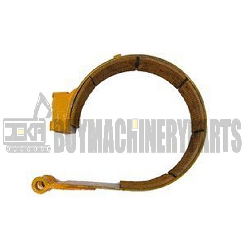 Brake Band 58856-10040 for Mitsubishi Bulldozer BD2F BD2G BD2H BD2J
