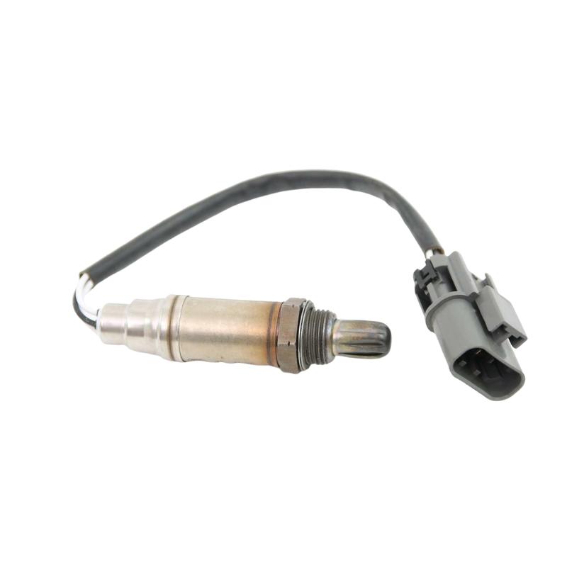 22690-0M211 Oxygen Sensor