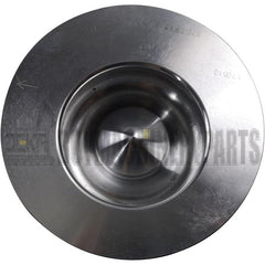 Piston 370-7997 Suitable For Caterpillar C7.1 Engines