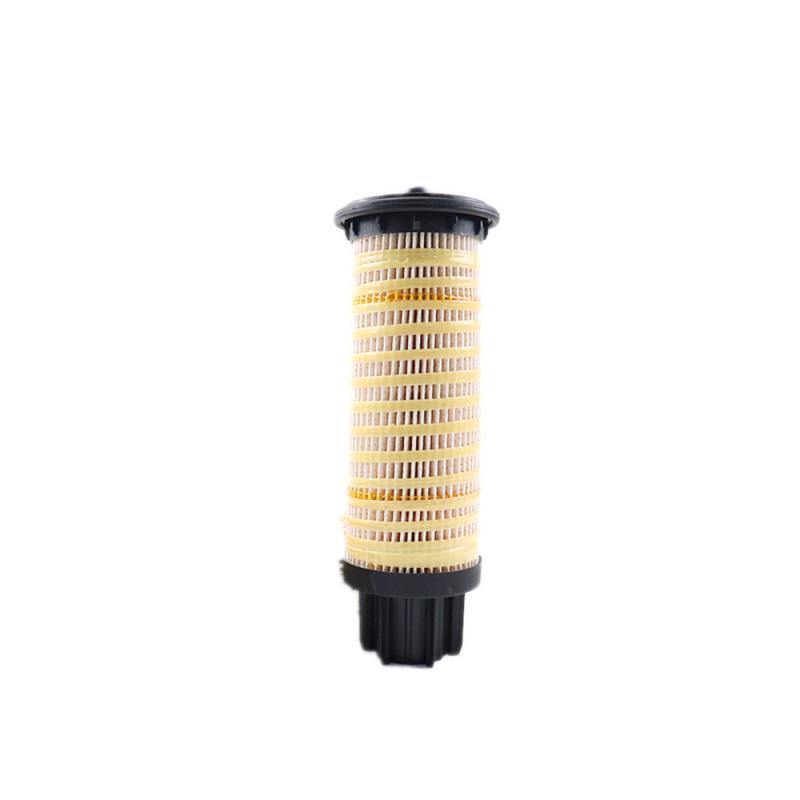 Fuel Filter 360-8958 368-3976 360-8959 For CAT 320E 312E 320D 2320GC