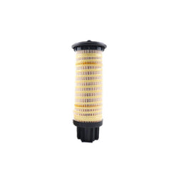 Fuel Filter 360-8958 368-3976 360-8959 For CAT 320E 312E 320D 2320GC