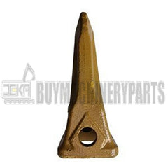 For Komatsu Excavator PC60-3 PC60-6 PC60-7 PC60L-6 PC60U-5 Forging Bucket Tooth 20X-70-14160