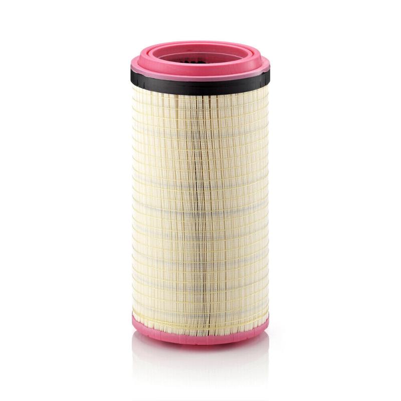 Outer Air Filter RK8148A Replaces C281300 PU2852