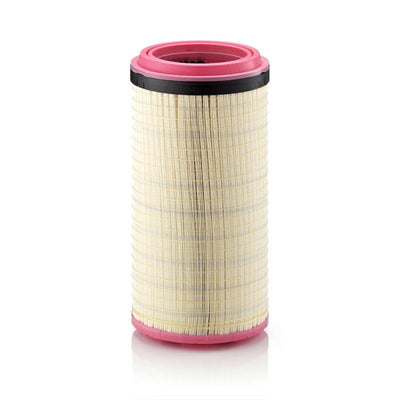 Outer Air Filter RK8148A Replaces C281300 PU2852