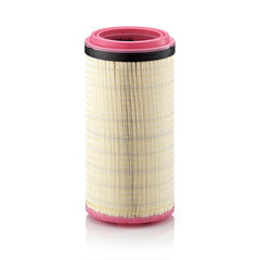 Outer Air Filter RK8148A Replaces C281300 PU2852