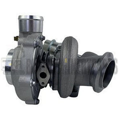 Turbo GT25S Turbocharger 754743-0008 754743-0002 for NGD Engine 3.0L Ford Ranger