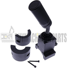 Shift Lever Transmission Shifter Assembly 7-125-05GT 7-125-05 81485 317114A1 For Genie Telehandler TH1048C TH1056C TH636C TH644C TH842C TH844C GTH-636 GTH-644 GTH-842 GTH-844 GTH-1048