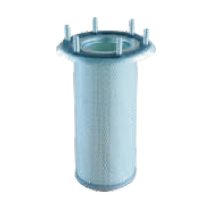 RK845B Replaces Donaldson P158661 Air Filter