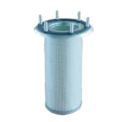 RK845B Replaces Donaldson P158661 Air Filter