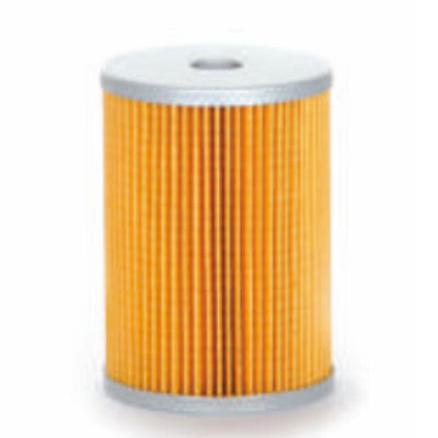 Fuel Filter RC956:Replaces 95037008