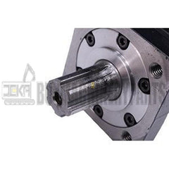 Hydraulic Gerotor Motor 101-1057-009 for Eaton Char-Lynn H Series