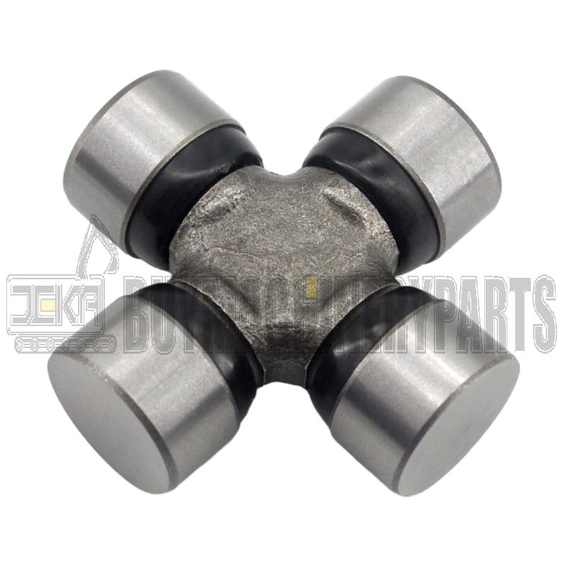 Universal Joint 200-3500 5-243X Cross Bearing Kit For PTO 35 Series