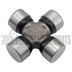 Universal Joint 200-3500 5-243X Cross Bearing Kit For PTO 35 Series