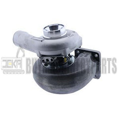 Turbo T04B91 Turbocharger 4N6858 for Caterpillar CAT Engine 3304 D330C Loader 941 951B 951C 955K 955L