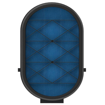Air Filter AT370279 for John Deere Engine 6068 6090 Crawler Loader 655K Dozer 750K 850K Harvester 1270E 1270G