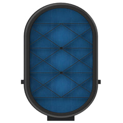 Air Filter AT370279 for John Deere Engine 6068 6090 Crawler Loader 655K Dozer 750K 850K Harvester 1270E 1270G