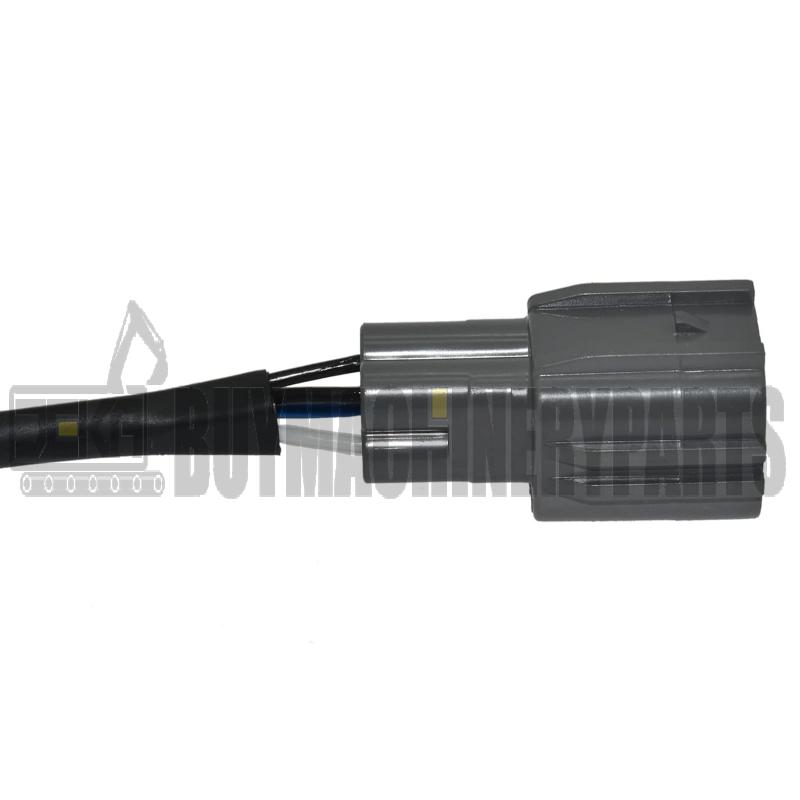 Oxygen O2 Sensor 89467-42010 234-9023 Fit for Toyota RAV4 2.0L 2001 2002 2003