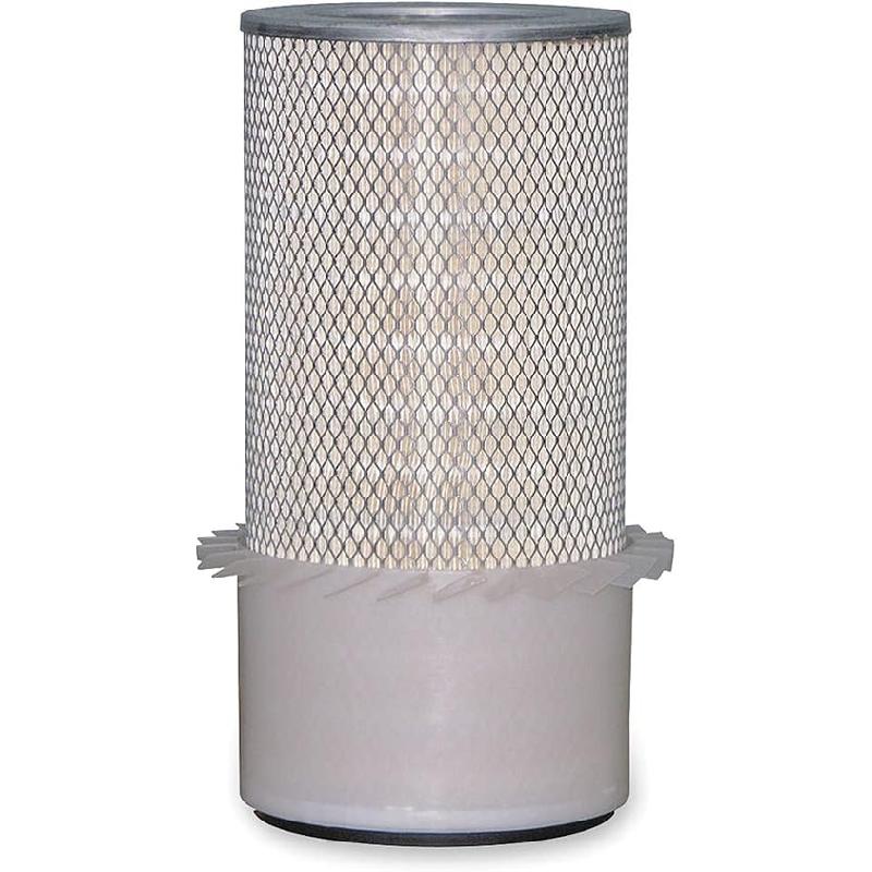 PA2944FN Air Filter E9NN-9601-EA SBA314531126 86512888 BALDWIN  PA2944FN WIX  46421